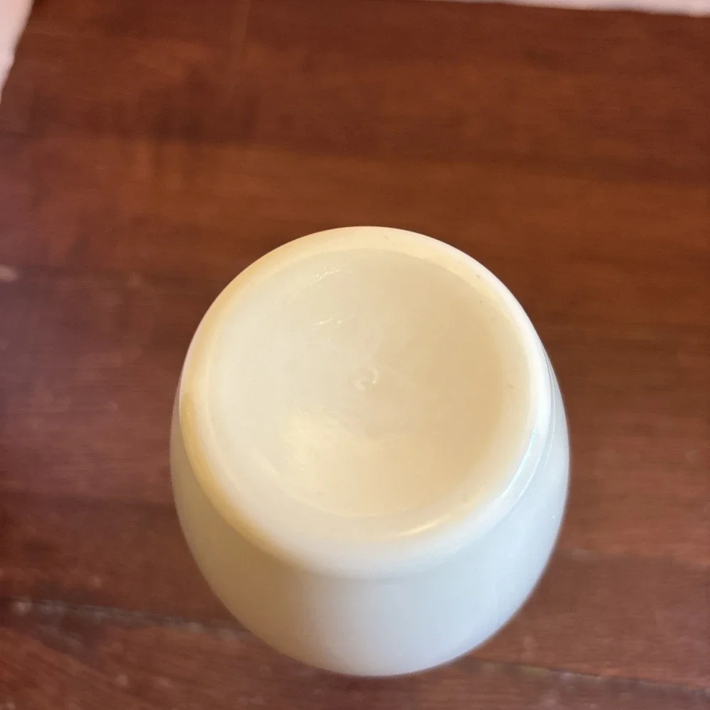ivory ella vintage wheaton
